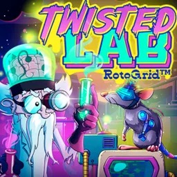 Twisted Labs