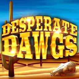 Desperate Dawgs