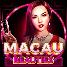 Macau Beauties